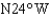<strong>A ship leaves port at 4:00 P.M. and sails in the direction at a rate of 19 mi/hr. Another ship leaves port at 4:30 P.M. and sails in the direction at a rate of 16 mi/hr. Approximately how far apart are the ships at 7:00 P.M.?</strong> A)70 mi B)17 mi C)75 mi D)25 mi E)140 mi