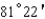 <strong>Express the angle as a decimal, to the nearest ten-thousandth of a degree. </strong> A) B) C) D) E)