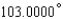 <strong>Express the angle as a decimal, to the nearest ten-thousandth of a degree. </strong> A) B) C) D) E)