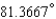 <strong>Express the angle as a decimal, to the nearest ten-thousandth of a degree. </strong> A) B) C) D) E)