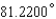 <strong>Express the angle as a decimal, to the nearest ten-thousandth of a degree. </strong> A) B) C) D) E)