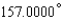 <strong>Express the angle as a decimal, to the nearest ten-thousandth of a degree. </strong> A) B) C) D) E)