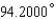 <strong>Express the angle as a decimal, to the nearest ten-thousandth of a degree. </strong> A) B) C) D) E)