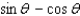<strong>Simplify the expression. </strong> A) B) C) D) E)