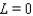 <strong>As for some real number . Use a graph to predict . </strong> A) B) C) D) E)