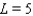 <strong>As for some real number . Use a graph to predict . </strong> A) B) C) D) E)