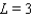 <strong>As for some real number . Use a graph to predict . </strong> A) B) C) D) E)