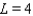 <strong>As for some real number . Use a graph to predict . </strong> A) B) C) D) E)