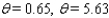 <strong>Approximate, to the nearest 0.01 radian, all angles in the interval [ 0, 2 ) that satisfy the equation. = 0.2518</strong> A) B) C) D) E)
