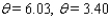 <strong>Approximate, to the nearest 0.01 radian, all angles in the interval [ 0, 2 ) that satisfy the equation. = 0.2518</strong> A) B) C) D) E)