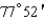 <strong>Express the angle as a decimal, to the nearest ten-thousandth of a degree. </strong> A) B) C) D) E)