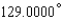 <strong>Express the angle as a decimal, to the nearest ten-thousandth of a degree. </strong> A) B) C) D) E)