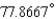 <strong>Express the angle as a decimal, to the nearest ten-thousandth of a degree. </strong> A) B) C) D) E)