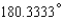 <strong>Express the angle as a decimal, to the nearest ten-thousandth of a degree. </strong> A) B) C) D) E)