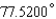 <strong>Express the angle as a decimal, to the nearest ten-thousandth of a degree. </strong> A) B) C) D) E)