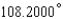 <strong>Express the angle as a decimal, to the nearest ten-thousandth of a degree. </strong> A) B) C) D) E)