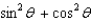 <strong>Simplify the expression. </strong> A) B) C) D) E)