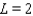 <strong>As for some real number . Use a graph to predict . </strong> A) B) C) D) E)