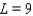 <strong>As for some real number . Use a graph to predict . </strong> A) B) C) D) E)