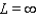 <strong>As for some real number . Use a graph to predict . </strong> A) B) C) D) E)