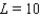 <strong>As for some real number . Use a graph to predict . </strong> A) B) C) D) E)