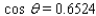 <strong>Approximate the acute angle to the nearest . </strong> A) B) C) D) E)