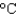 <strong>Scientists sometimes use the formula to simulate temperature variations during the day, with time t in hours, temperature f ( t ) in , and t=0 corresponding to midnight. Assume that f ( t ) is decreasing at midnight. Determine values of a, b, c, and d that fit the information: the high temperature of 34 occurs at 2 P.M., and the average temperature of 19 occurs 6 hours later.</strong> A) B) C) D) E)