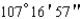 <strong>Express the angle as a decimal, to the nearest ten-thousandth of a degree. </strong> A) B) C) D) E)