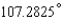 <strong>Express the angle as a decimal, to the nearest ten-thousandth of a degree. </strong> A) B) C) D) E)