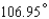 <strong>Express the angle as a decimal, to the nearest ten-thousandth of a degree. </strong> A) B) C) D) E)