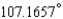 <strong>Express the angle as a decimal, to the nearest ten-thousandth of a degree. </strong> A) B) C) D) E)