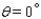 <strong>Find the exact values of the six trigonometric functions of the angle, whenever possible. </strong> A) B) C) D) E)