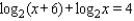 <strong>Solve the equation. </strong> A) B) C) D) E)