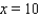 <strong>Solve the equation. </strong> A) B) C) D) E)