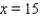 <strong>Solve the equation. </strong> A) B) C) D) E)