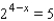 <strong>Find the exact solution, using common logarithms, and an approximation of the solution of the equation to two decimal places. </strong> A) B) C) D) E)