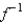 <strong>Determine the range of for the function without actually finding . Hint: First find the domain and range of </strong> A) B) C) D) E)