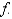 <strong>Determine the range of for the function without actually finding . Hint: First find the domain and range of </strong> A) B) C) D) E)
