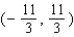 <strong>Determine the range of for the function without actually finding . Hint: First find the domain and range of </strong> A) B) C) D) E)