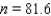 <strong>If monthly payments p are deposited in a savings account paying an annual interest rate r, then the amount A in the account after n years is given by: Estimate n for p = 98, r = 0.02 and A = $208,744.</strong> A) B) C) D) E)