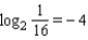 <strong>Change to exponential form. </strong> A) B) C) D) E)