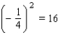 <strong>Change to exponential form. </strong> A) B) C) D) E)