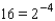 <strong>Change to exponential form. </strong> A) B) C) D) E)