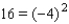 <strong>Change to exponential form. </strong> A) B) C) D) E)