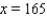 <strong>Solve the equation. </strong> A) B) C) D) E)