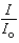<strong>One method of estimating the thickness of the ozone layer is to use the formula , where I<sub> o </sub> is the intensity of a particular wavelength of light from the sun before it reaches the atmosphere, I is the intensity of the same wavelength after passing through a layer of ozone x centimeters thick, and k is the absorption constant of ozone for that wavelength. Suppose a wavelength of cm with k = 0.45 , is measured as 1.14. Approximate the thickness of the ozone layer to the nearest 0.01 centimeter.</strong> A)x = 0.06 cm B)x = 2.82 cm C)x = 0.16 cm D)x = 2.53 cm E)x = 0.29 cm