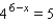 <strong>Find the exact solution, using common logarithms, and an approximation of the solution of the equation to two decimal places. </strong> A) B) C) D) E)