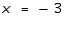 <strong>Solve the equation: </strong> A) B) C) D) E)