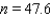 <strong>If monthly payments p are deposited in a savings account paying an annual interest rate r, then the amount A in the account after n years is given by: Estimate n for p = 96, r = 0.04 and A = $177,664.</strong> A) B) C) D) E)