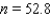 <strong>If monthly payments p are deposited in a savings account paying an annual interest rate r, then the amount A in the account after n years is given by: Estimate n for p = 96, r = 0.04 and A = $177,664.</strong> A) B) C) D) E)